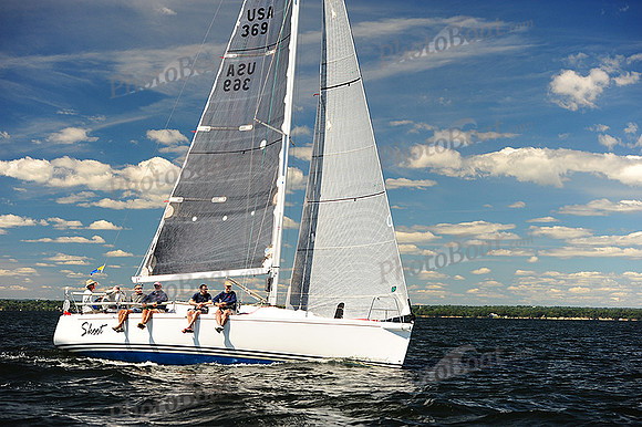 2014 Vineyard Race A 1110