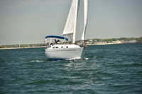 2024 Figawi 0179