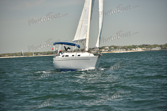 2024 Figawi 0179