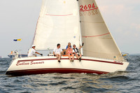 2012 Gov Cup A 536