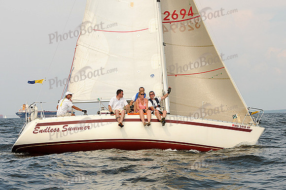 2012 Gov Cup A 536