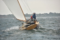 2024 NYYC Annual Regatta_0781