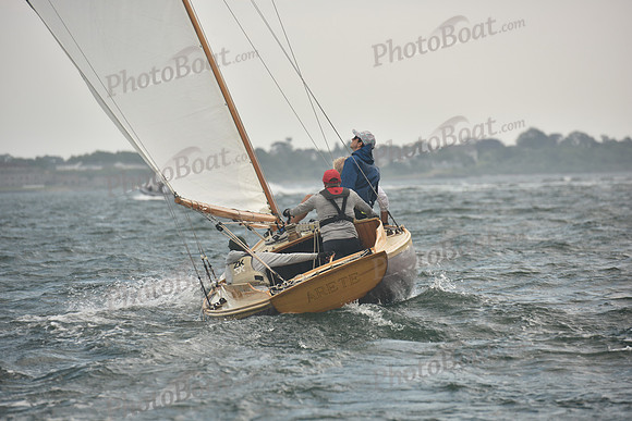 2024 NYYC Annual Regatta_0781