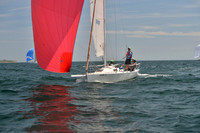 2019 Block Island Race Week D_0802