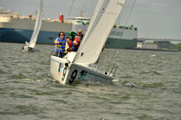 2018 Charleston Race Week A_2466