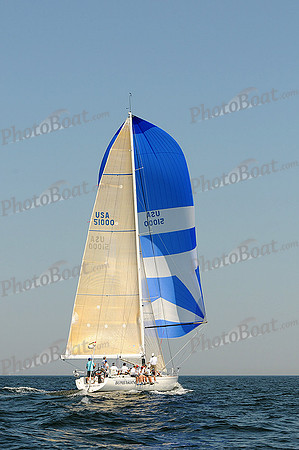 2012 Vineyard Race A 1255