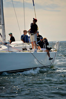 2017 Vineyard Race A_1211