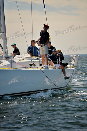 2017 Vineyard Race A_1211