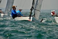 2017 Newport Regatta A_0875