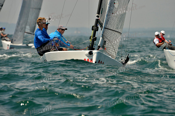 2017 Newport Regatta A_0875