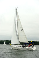 2014 Gov Cup B 152