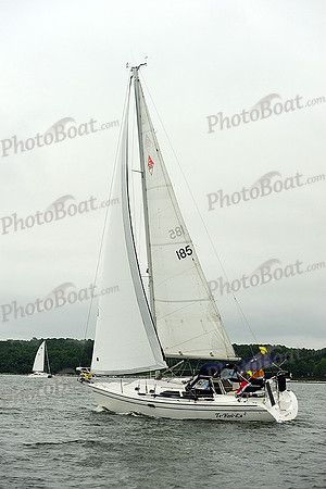 2014 Gov Cup B 152