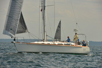 2015 Denmark Race A 1674
