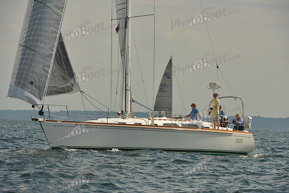2015 Denmark Race A 1674