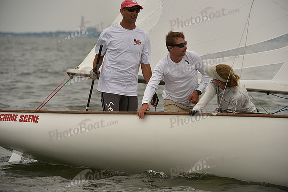 2018 Thistle Nationals A_1545