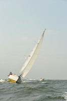 2015 Vineyard Race A 362