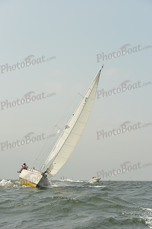 2015 Vineyard Race A 362