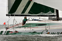 2012 Charleston Race Week B 367