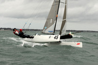 2011 F18 NA A 354