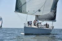 2019 Vineyard Race A_2585