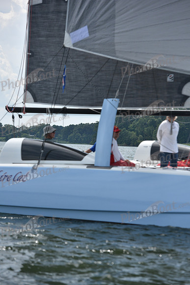 2019 Gov Cup E_1232