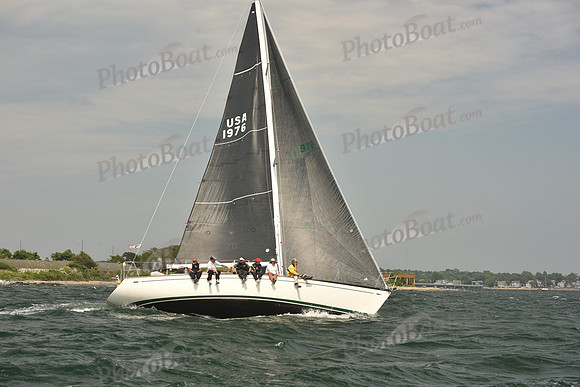 2024 NYYC Annual Regatta_2583