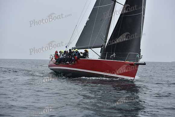 2019 Chicago to Mackinac G_0728