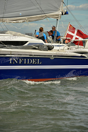 2016 Denmark Race_1858