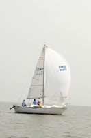 2010SouthernBayRW_A 176