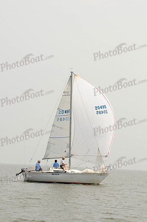 2010SouthernBayRW_A 176