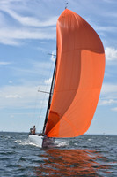 2020 Vineyard Race A_1845