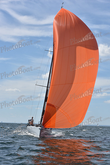 2020 Vineyard Race A_1845