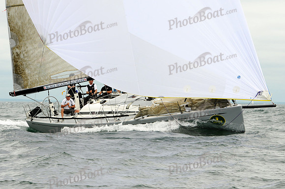 2011 Block Island RW E 856