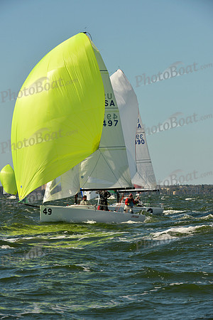 2016 J70 Midwinters A_1664
