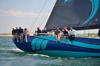 2019 Block Island Race Week B_0257