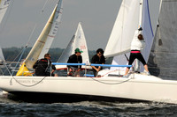 2011 J80 NAs A 356
