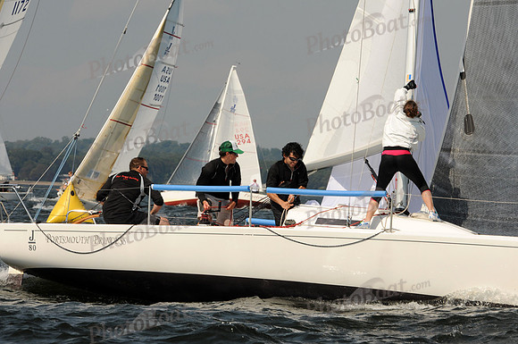 2011 J80 NAs A 356