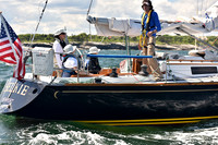 2016 Newport Bermuda Race_0071