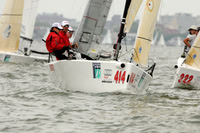 2012 Charleston Race Week B 1701