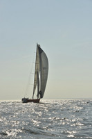 2018 Block Island Race_2184