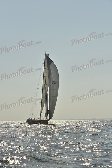 2018 Block Island Race_2184
