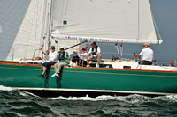 2013 Block Island Race Week B 2343