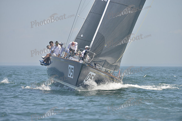 2025 Block Island Race Week G_0006