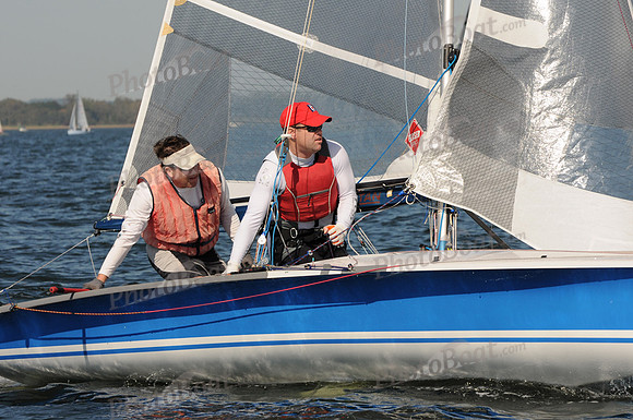 2011 HPDO A 1359