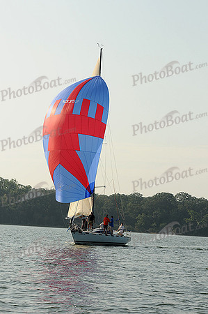 2012 Gov Cup B 966
