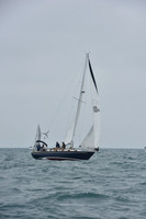 2021 Chicago to Mackinac A_0172