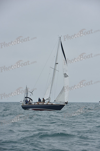 2021 Chicago to Mackinac A_0172