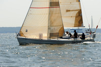 2011 Vineyard Race A 130