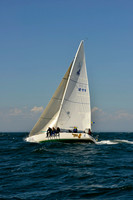 2017 Block Island Race Week B_0381