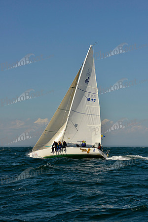 2017 Block Island Race Week B_0381